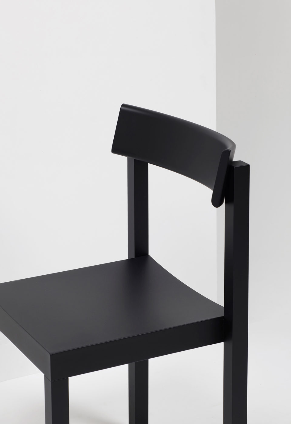 华体会体育官方在线官网 - 坐具|餐椅|办公家具|华体会体育官方在线官网家具|普里莫餐椅